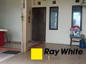 Dijual Rumah Sukolilo Dian Regency 1, Surabaya