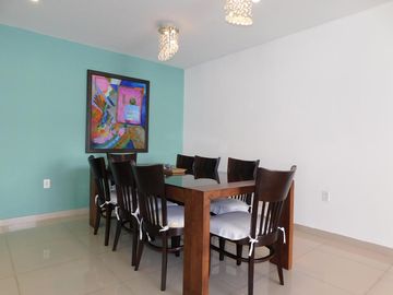 casa en venta en la cumbre. Cod V87064