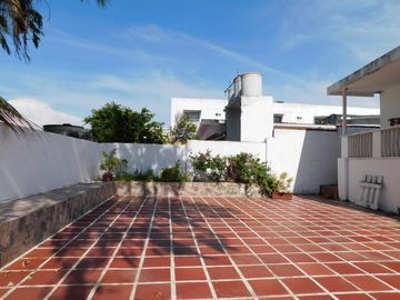 casa en venta en la cumbre. Cod V87064
