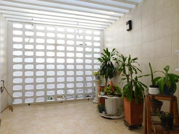 casa en venta en la cumbre. Cod V87064