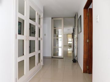 casa en venta en la cumbre. Cod V87064