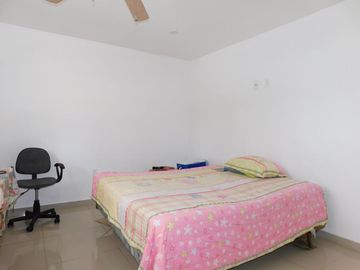 casa en venta en la cumbre. Cod V87064