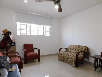 casa en venta en la cumbre. Cod V87064