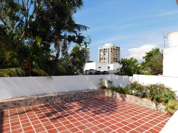 casa en venta en la cumbre. Cod V87064