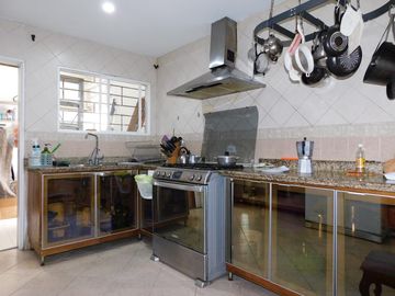 casa en venta en la cumbre. Cod V87064