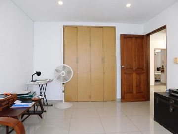 casa en venta en la cumbre. Cod V87064