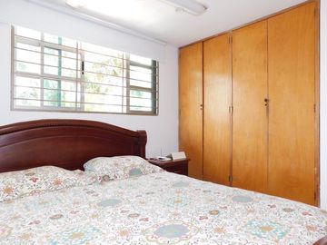 casa en venta en la cumbre. Cod V87064