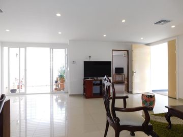 casa en venta en la cumbre. Cod V87064