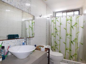 casa en venta en la cumbre. Cod V87064