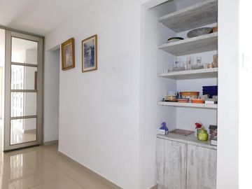 casa en venta en la cumbre. Cod V87064