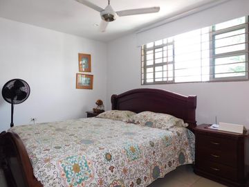casa en venta en la cumbre. Cod V87064