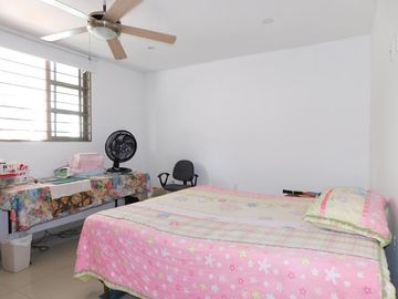 casa en venta en la cumbre. Cod V87064