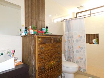 casa en venta en la cumbre. Cod V87064