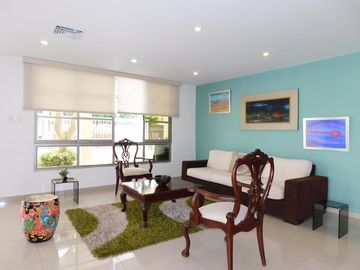 casa en venta en la cumbre. Cod V87064