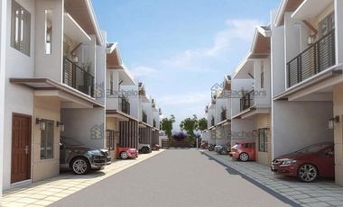 2-STOREY HOUSE & LOT IN LABANGON, CEBU CITY | FOR SALE