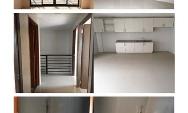 2-STOREY HOUSE & LOT IN LABANGON, CEBU CITY | FOR SALE