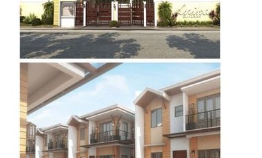 2-STOREY HOUSE & LOT IN LABANGON, CEBU CITY | FOR SALE