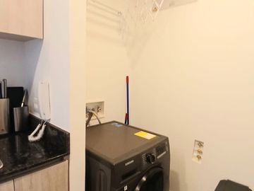apartamento en venta en portal de genoves. Cod V92622