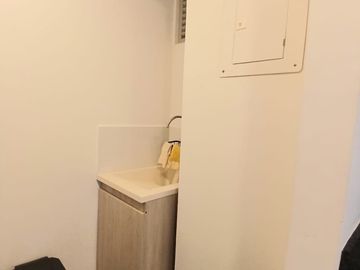 apartamento en venta en portal de genoves. Cod V92622