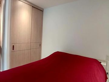 apartamento en venta en portal de genoves. Cod V92622