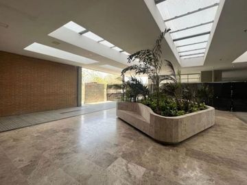 apartamento en venta en portal de genoves. Cod V92622