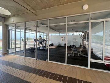 apartamento en venta en portal de genoves. Cod V92622