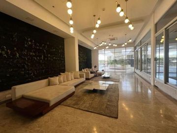 apartamento en venta en portal de genoves. Cod V92622