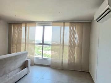 apartamento en venta en portal de genoves. Cod V92622