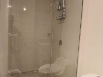 apartamento en venta en portal de genoves. Cod V92622