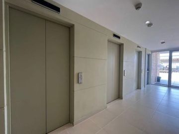 apartamento en venta en portal de genoves. Cod V92622