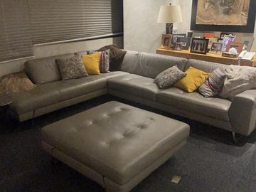 DEPARTAMENTO EN VENTA  EN BOSQUES DE LAS LOMAS