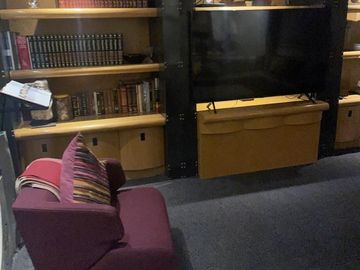 DEPARTAMENTO EN VENTA  EN BOSQUES DE LAS LOMAS