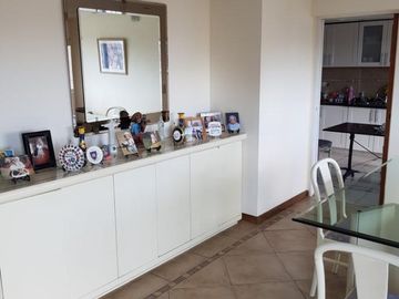 Departamento en venta en Lanus Oeste