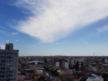 Departamento en venta en Lanus Oeste
