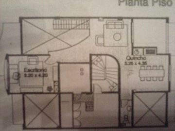 Departamento en venta en Lanus Oeste