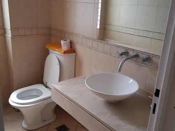 Departamento en venta en Lanus Oeste
