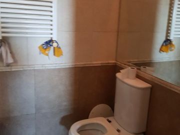 Departamento en venta en Lanus Oeste