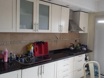 Departamento en venta en Lanus Oeste