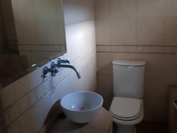 Departamento en venta en Lanus Oeste