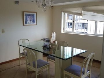 Departamento en venta en Lanus Oeste