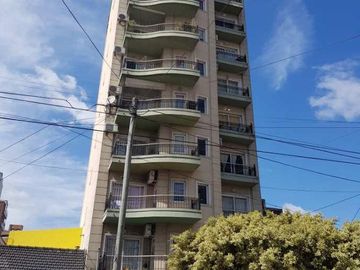 Departamento en venta en Lanus Oeste