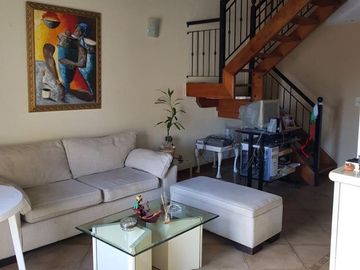 Departamento en venta en Lanus Oeste