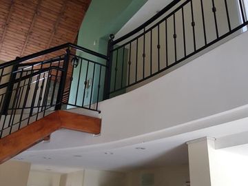 Departamento en venta en Lanus Oeste