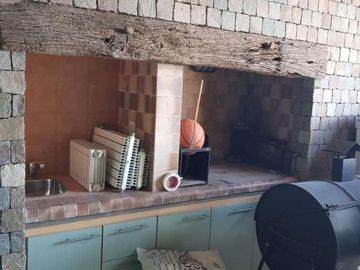 Departamento en venta en Lanus Oeste