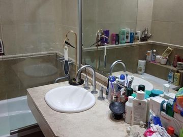 Departamento en venta en Lanus Oeste