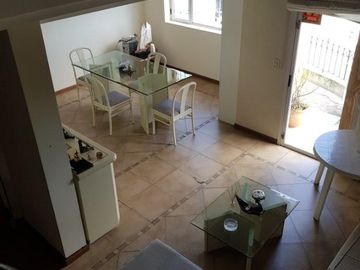 Departamento en venta en Lanus Oeste