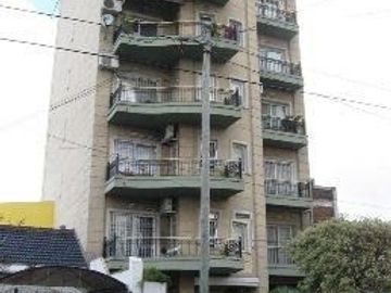 Departamento en venta en Lanus Oeste