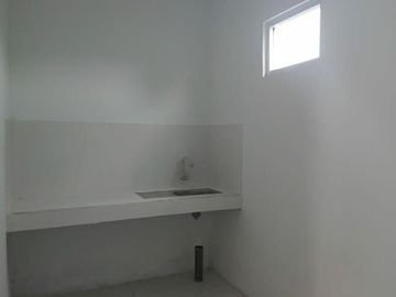 Wow murah rumah tanpa DP cantik dalam cluster di majalaya bandung