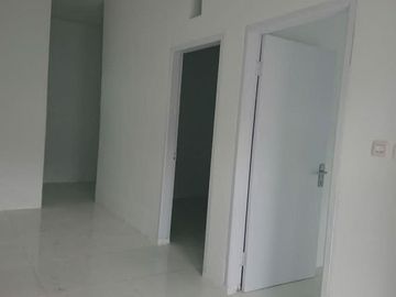 Wow murah rumah tanpa DP cantik dalam cluster di majalaya bandung
