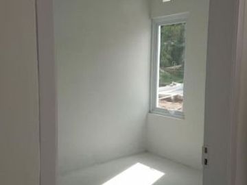 Wow murah rumah tanpa DP cantik dalam cluster di majalaya bandung